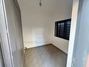 3bdrm Duplex in Adenta Kenkey House, Barrier for sale