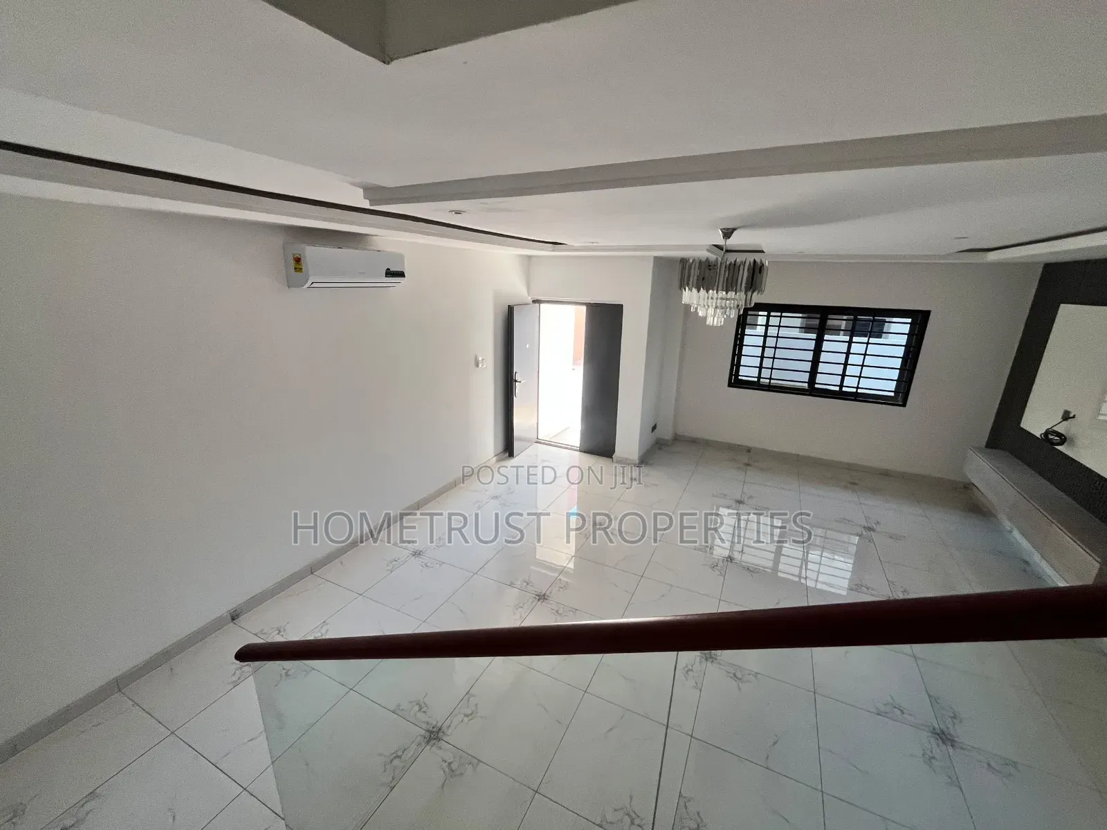3bdrm Duplex in Adenta Kenkey House, Barrier for sale