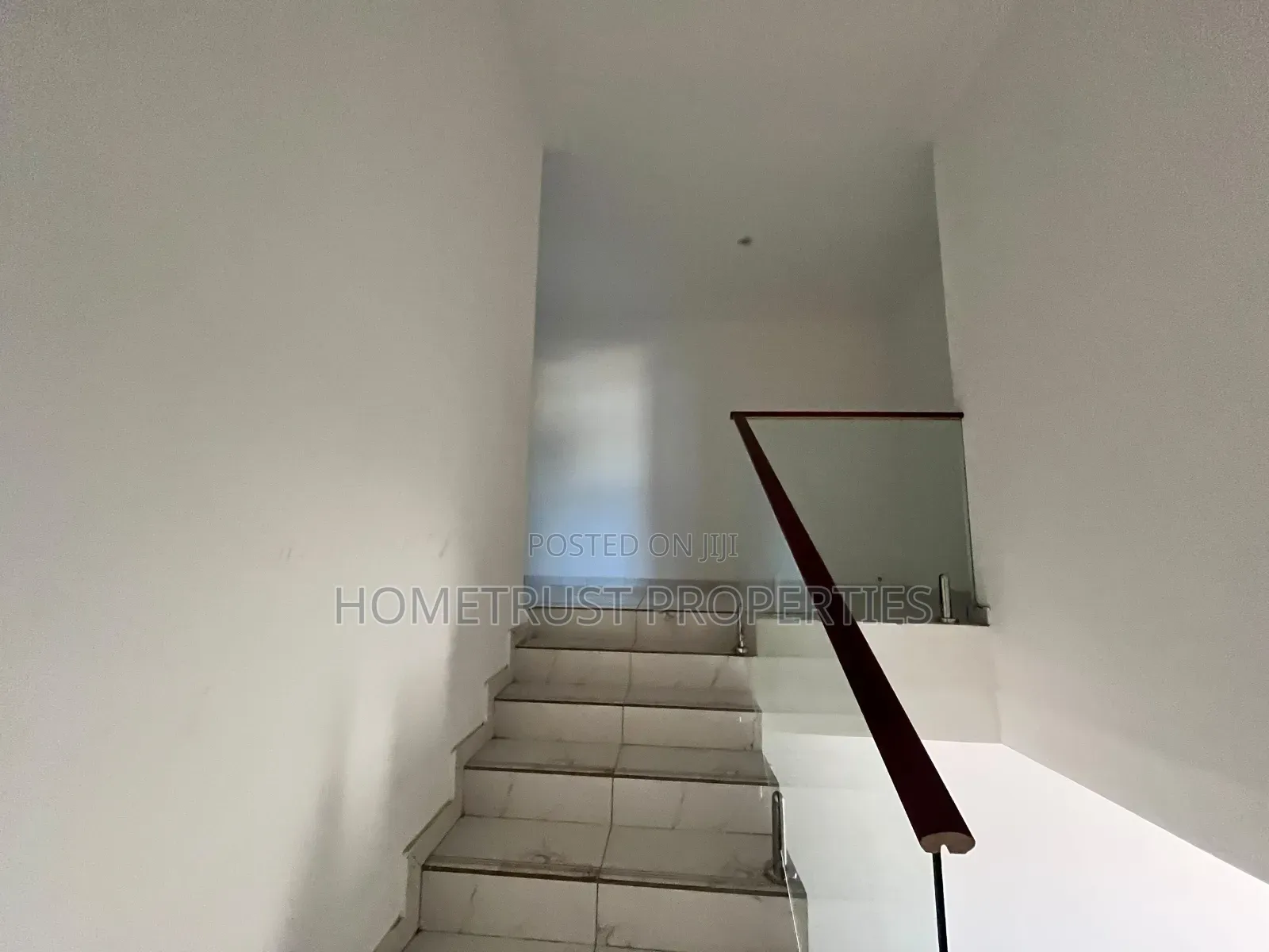 3bdrm Duplex in Adenta Kenkey House, Barrier for sale