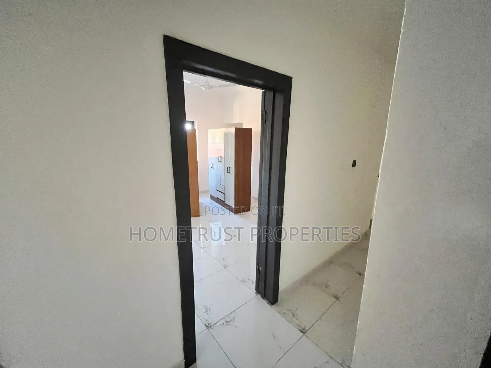 3bdrm Duplex in Adenta Kenkey House, Barrier for sale