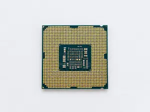Intel Core I5 6500