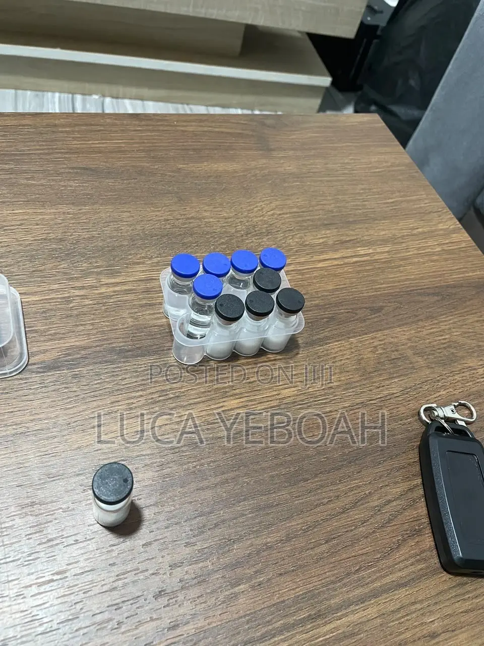 Retatrutide 10mg