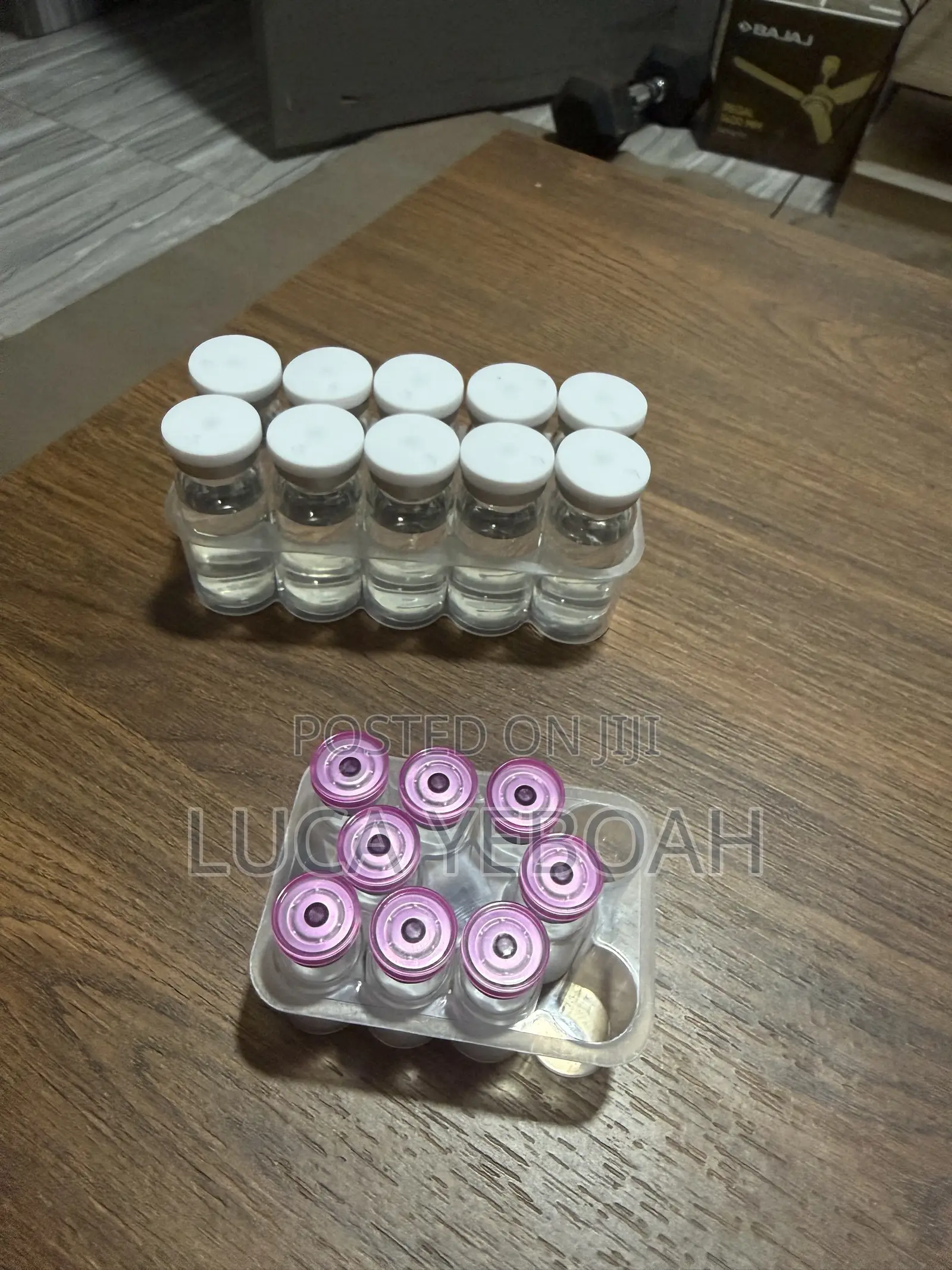 Retatrutide 10mg