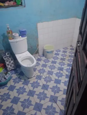 1bdrm Apartment in Hong Kong for rent