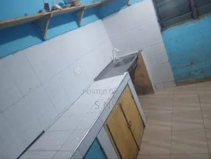 1bdrm Apartment in Hong Kong for rent