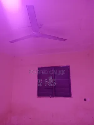 1bdrm Apartment in Hong Kong for rent