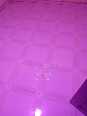 1bdrm Apartment in Hong Kong for rent