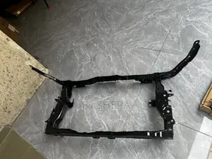 Honda Accord Radiator Support 2018 2019 2020 2021 2022 Brand New