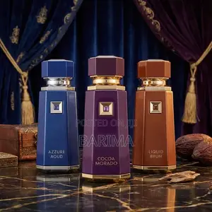 Fragrance HQ
