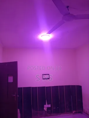 1bdrm Apartment in Hong Kong for rent