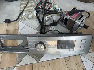 Noble Kings Repairs