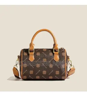 Ladies Bag