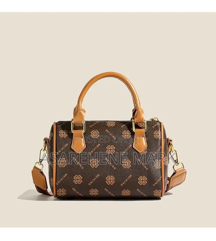 Ladies Bag