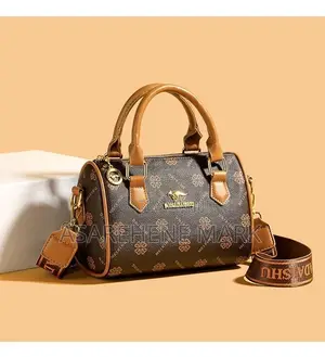 Ladies Bag