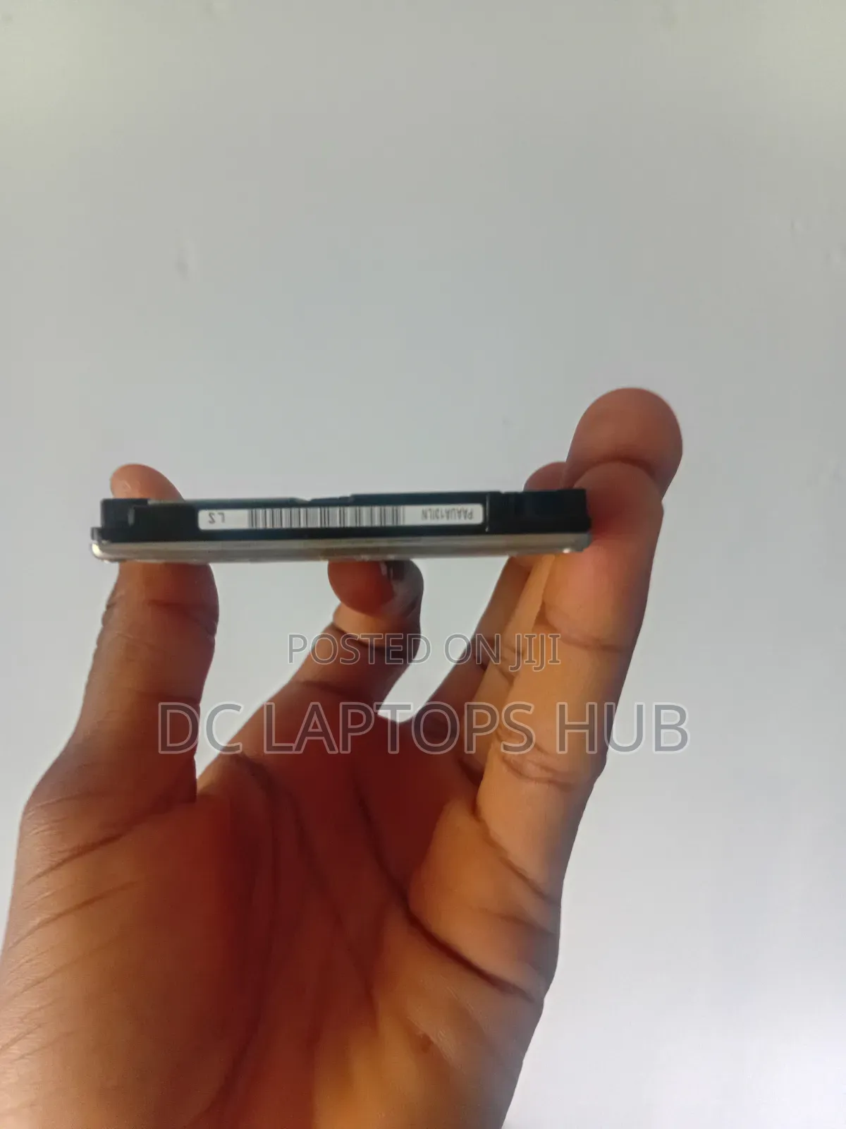 Laptop Compaq 6GB Intel Pentium HDD 256GB