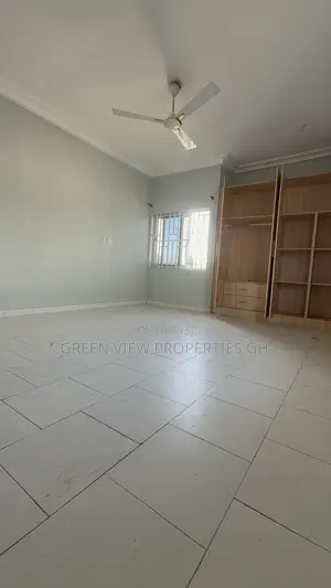 3bdrm House in Kasoa for sale