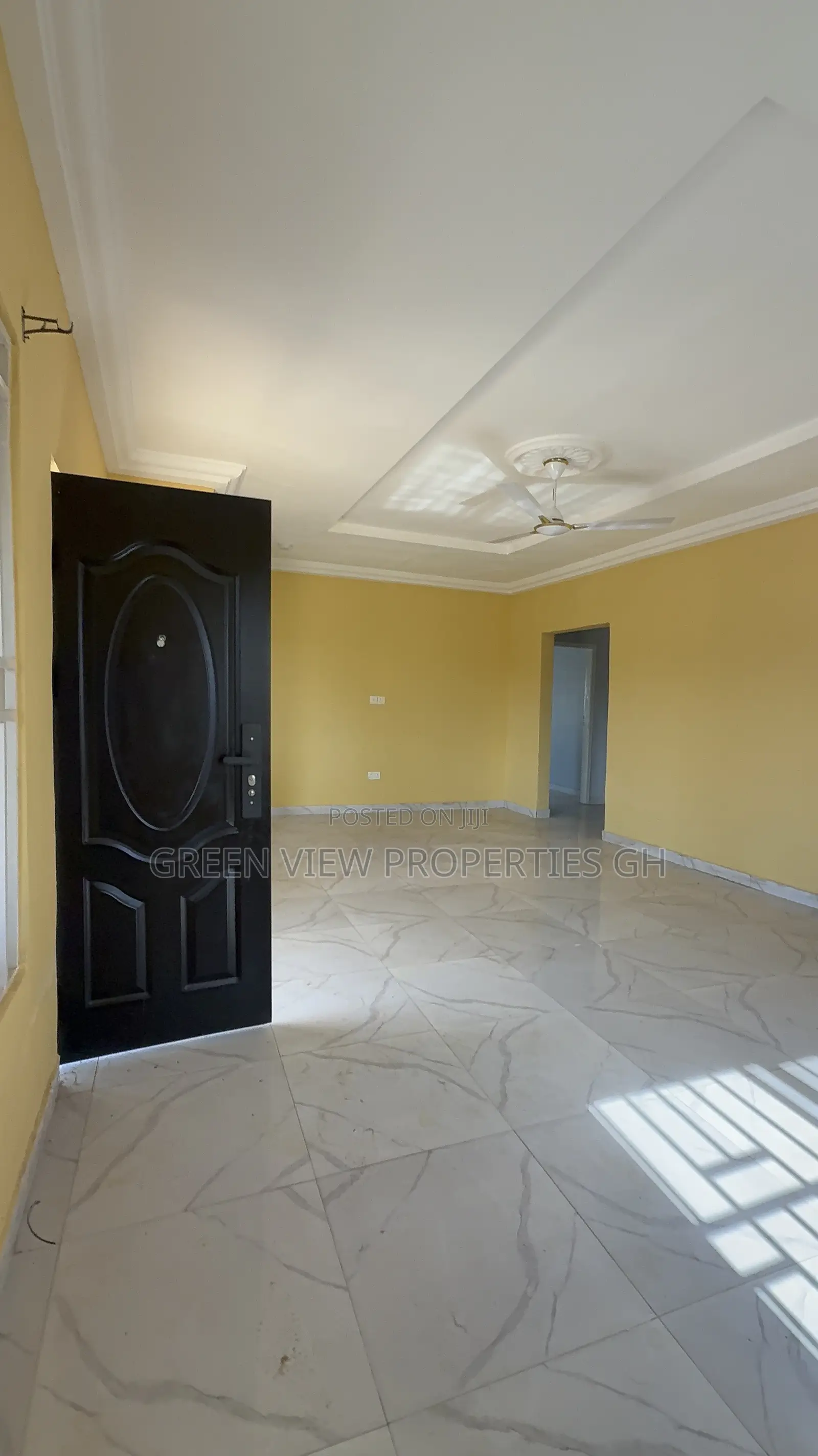 3bdrm House in Kasoa for sale