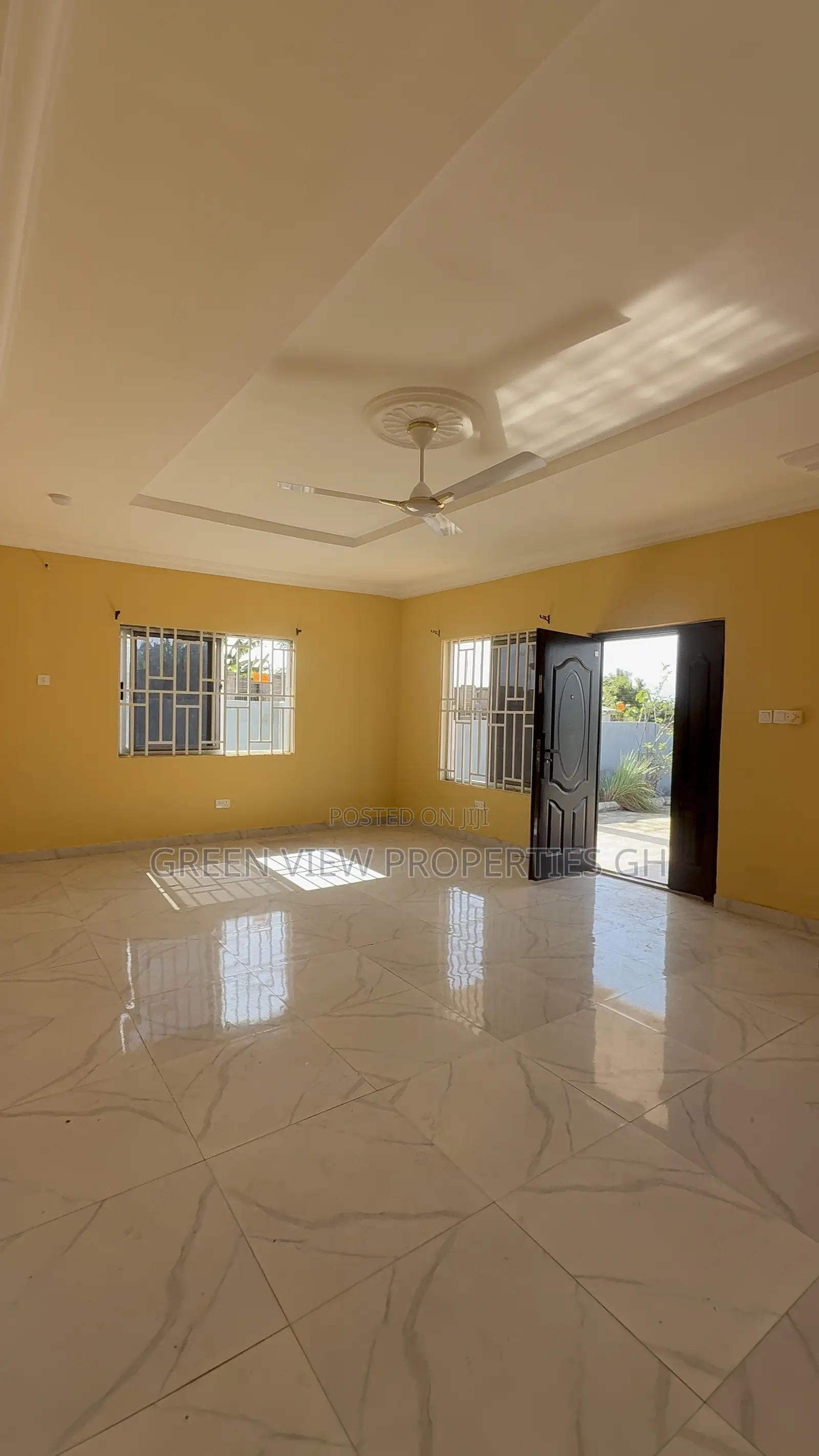 3bdrm House in Kasoa for sale