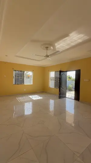 3bdrm House in Kasoa for sale