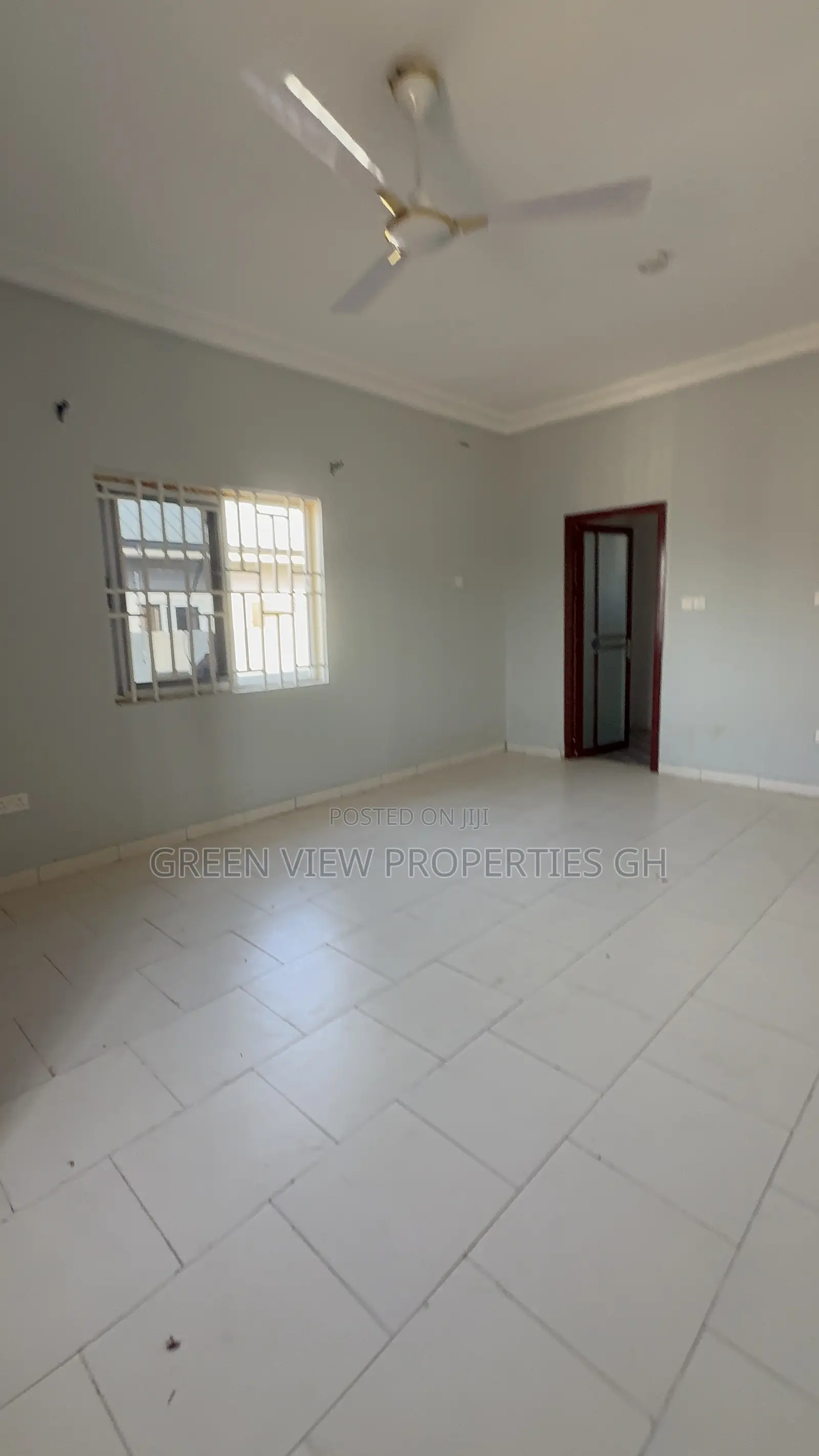 3bdrm House in Kasoa for sale