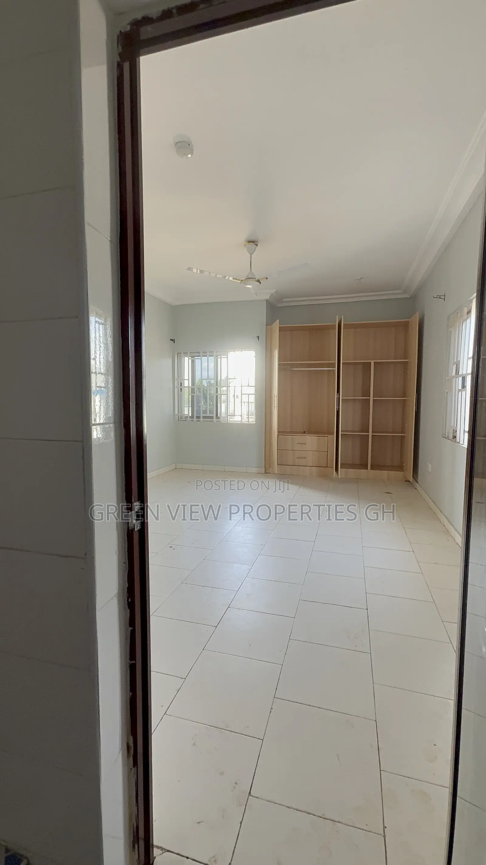3bdrm House in Kasoa for sale