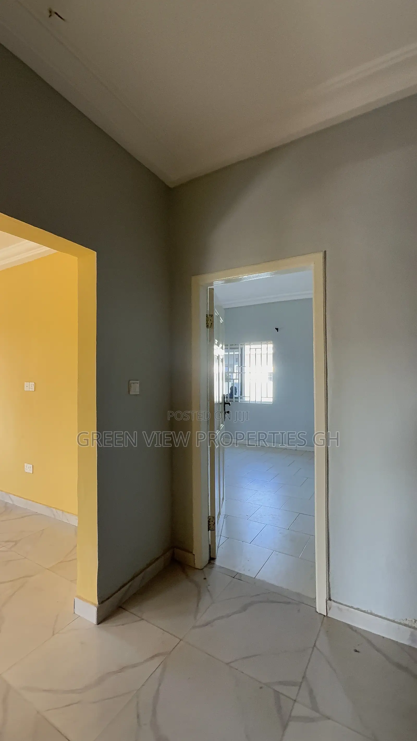 3bdrm House in Kasoa for sale