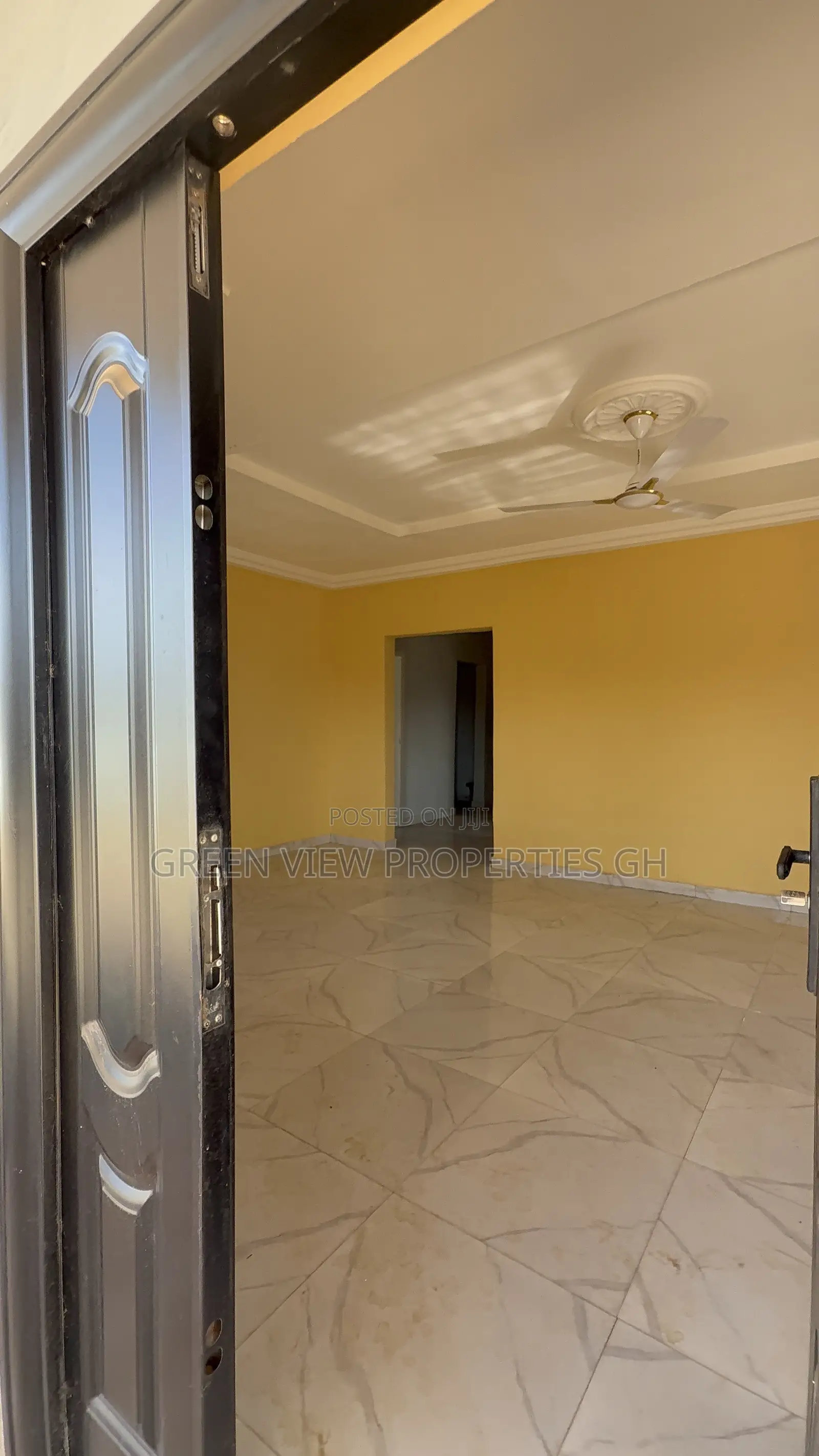 3bdrm House in Kasoa for sale