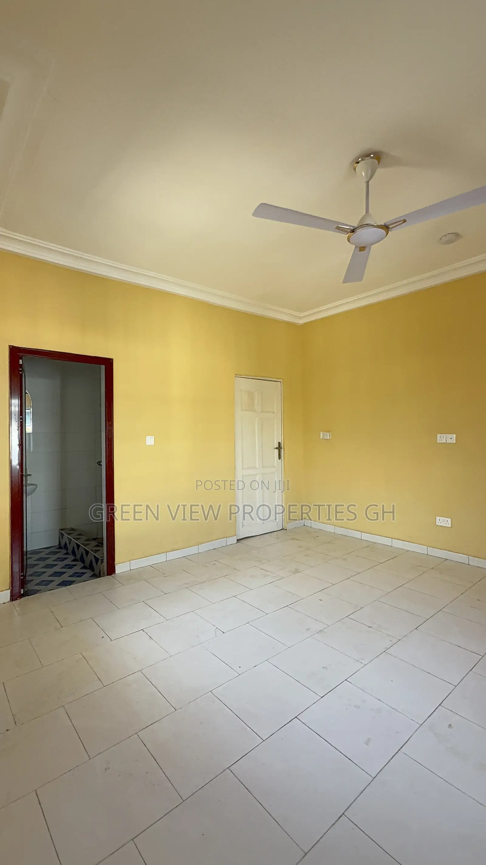 3bdrm House in Kasoa for sale