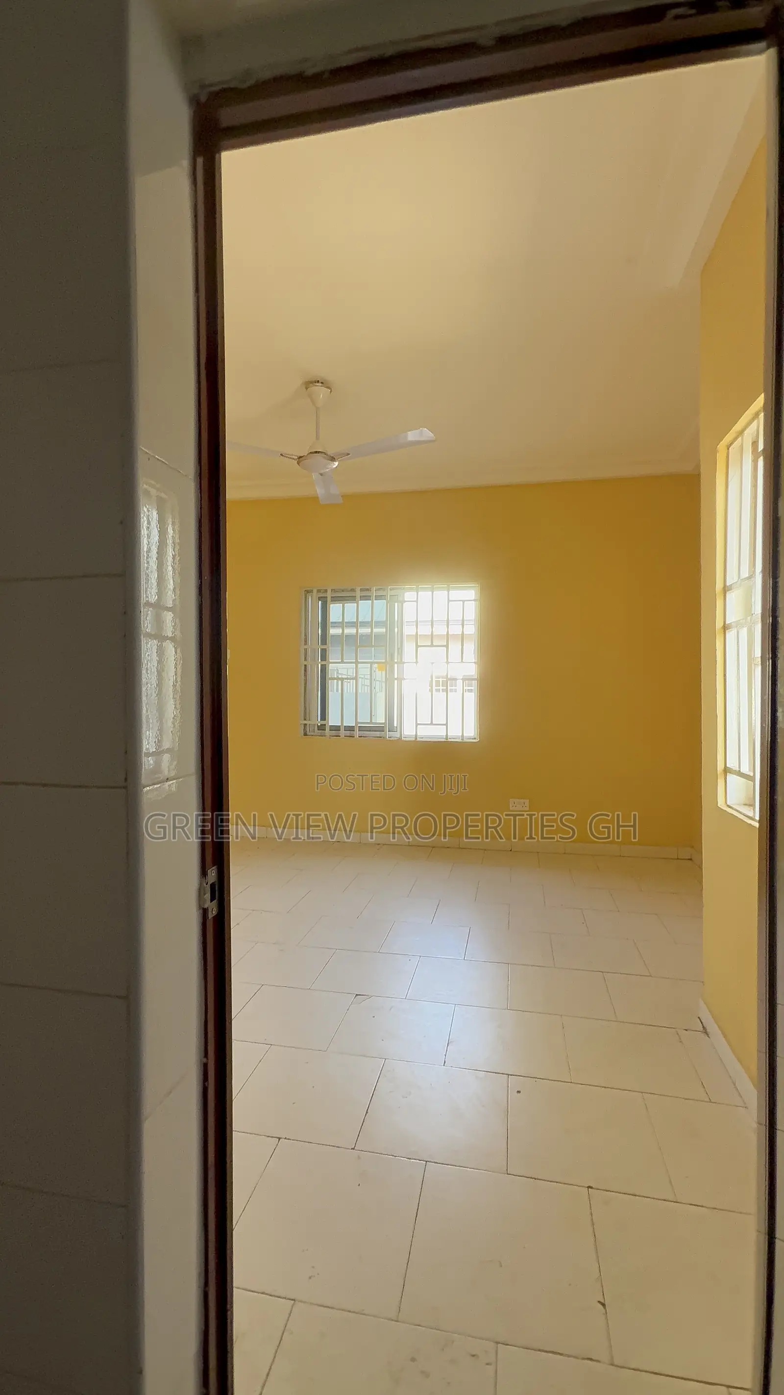 3bdrm House in Kasoa for sale