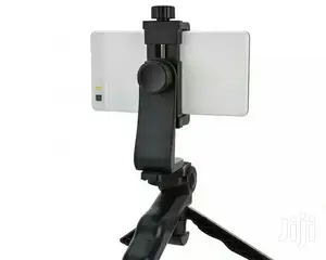 Handheld Phone Stabilizer