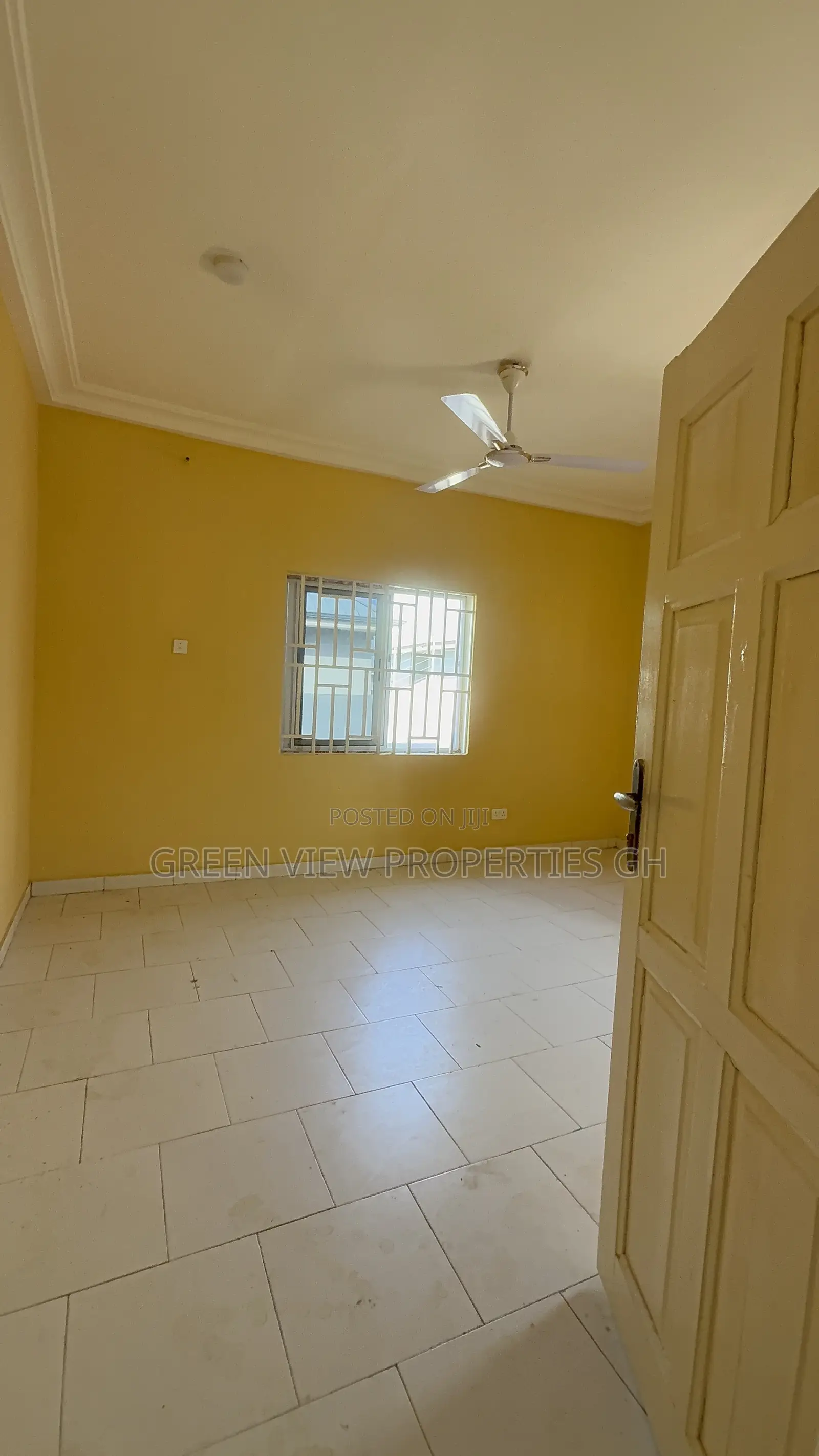 3bdrm House in Kasoa for sale