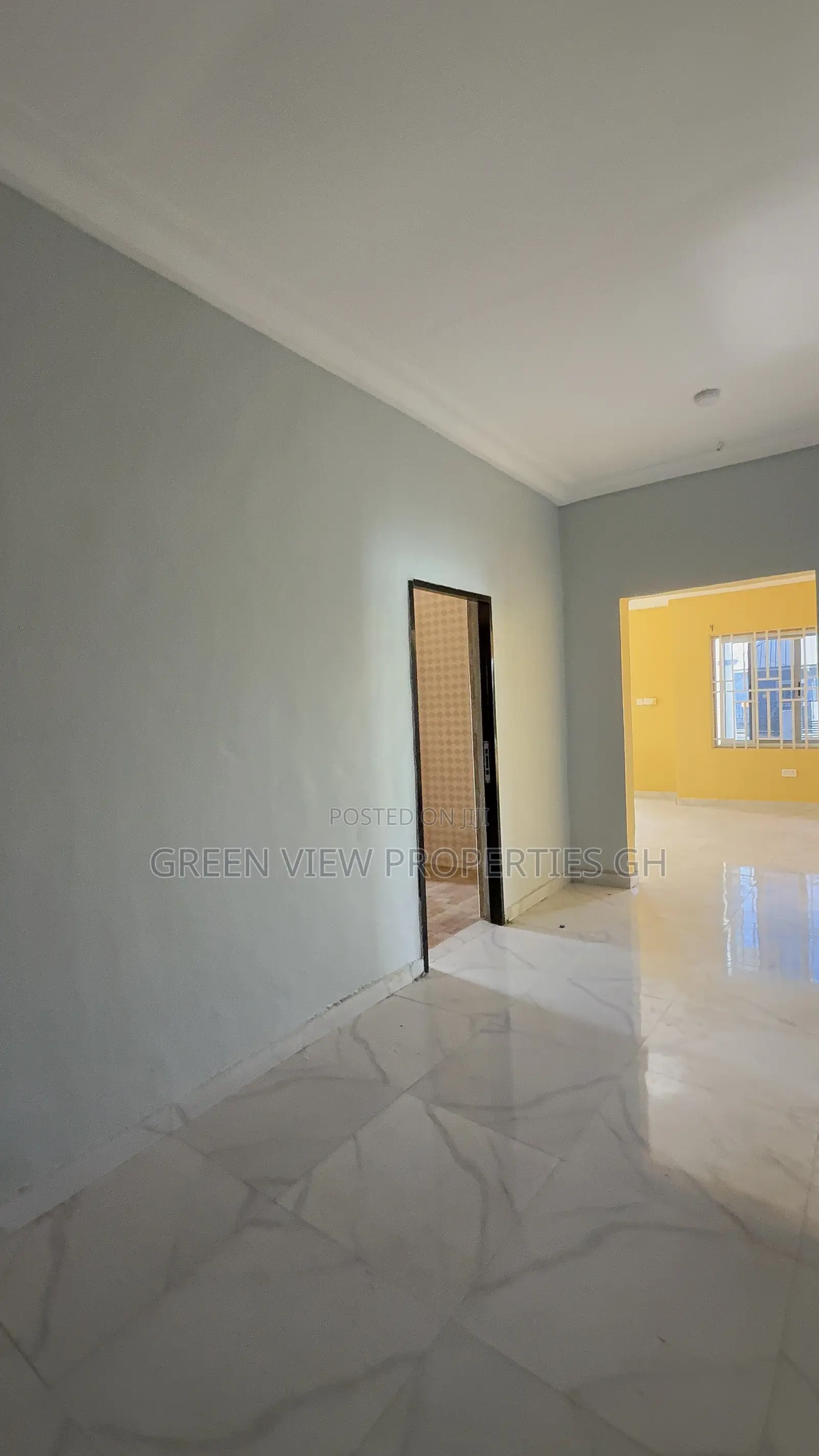 3bdrm House in Kasoa for sale