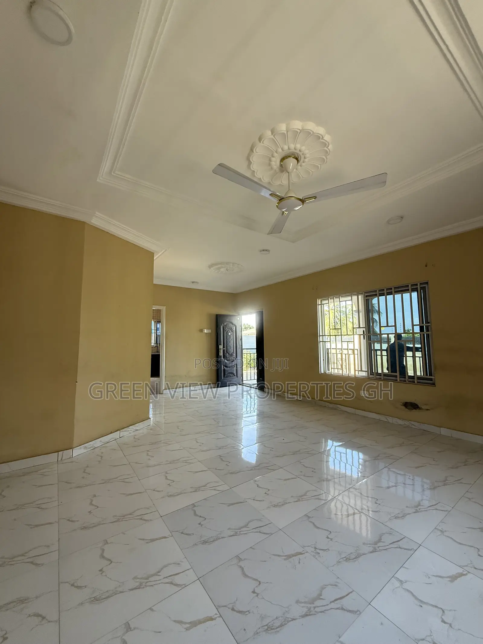 3bdrm House in Kasoa for sale
