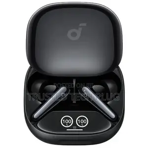 Anker Liberty 4 Pro Bluetooth Earbud for Sale