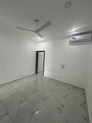 1bdrm Apartment in Mr Dominic Estates, Bortiano for rent
