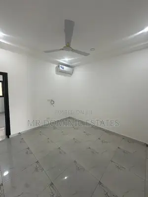 1bdrm Apartment in Mr Dominic Estates, Bortiano for rent