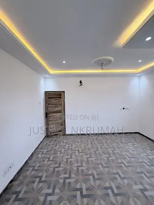 1bdrm Apartment in Mr Justice Estate, Bortiano for rent