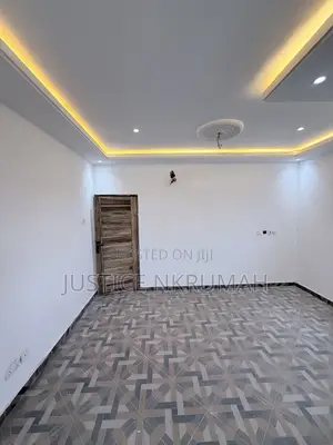 1bdrm Apartment in Mr Justice Estate, Bortiano for rent