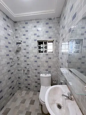 1bdrm Apartment in Mr Justice Estate, Bortiano for rent