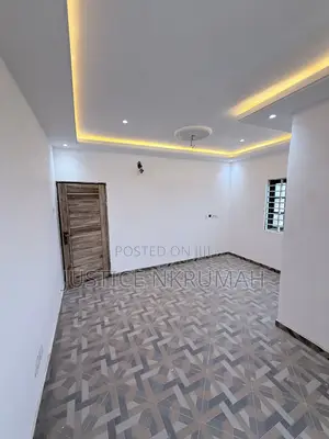 1bdrm Apartment in Mr Justice Estate, Bortiano for rent