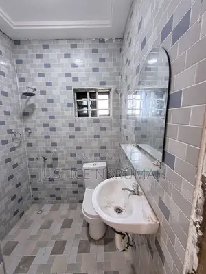1bdrm Apartment in Mr Justice Estate, Bortiano for rent