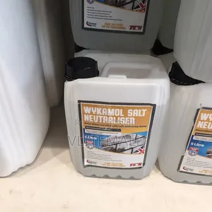 Salt NEUTRALIZER 5l