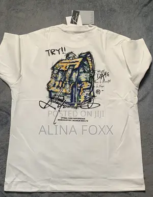 Turkey Tshirt
