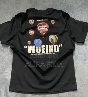 Turkey Tshirt