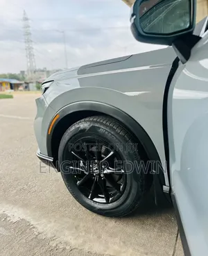 Honda CR-V EX AWD 2026 Teal