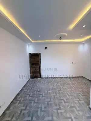 1bdrm Apartment in Mr Justice Estate, Bortiano for rent