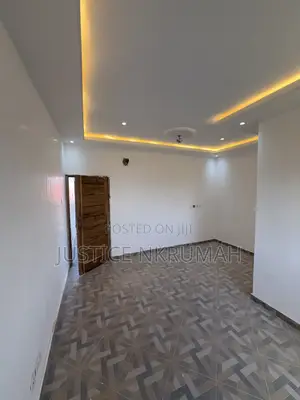 1bdrm Apartment in Mr Justice Estate, Bortiano for rent