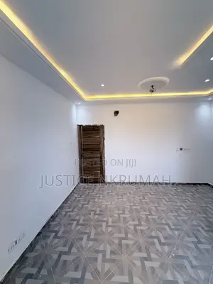 1bdrm Apartment in Mr Justice Estate, Bortiano for rent
