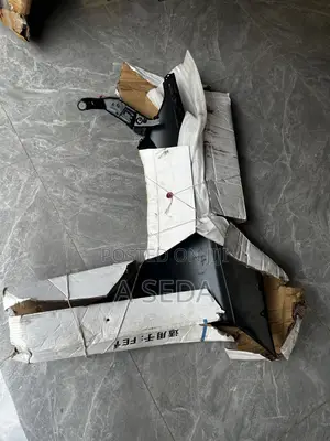 Honda Civic Fender 2022 2023 2024 2025 2026Original Brand New