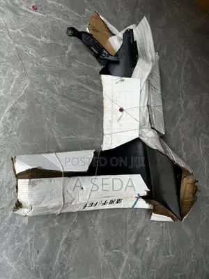 Honda Civic Fender 2022 2023 2024 2025 2026Original Brand New